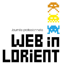 Web In Lorient