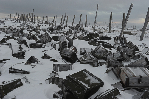 Andrey-Shapran--Cape-North-Chukotka-01.jpg