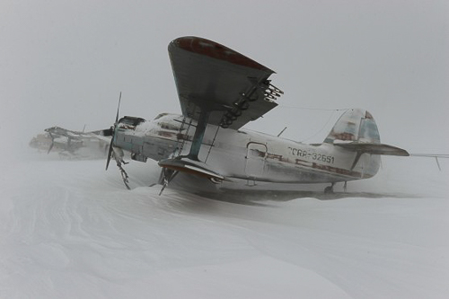 Andrey-Shapran--Cape-North-Chukotka-03.jpg, juin 2017 Andrey-Shapran--Cape-North-Chukotka-03.jpg