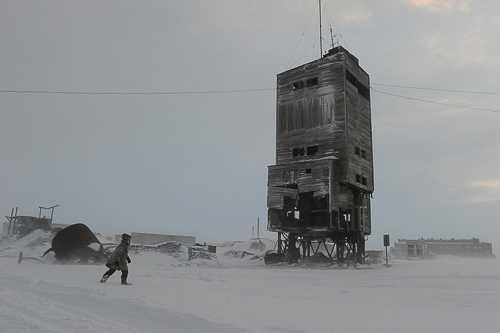 Andrey-Shapran--Cape-North-Chukotka.jpg, juin 2017 Andrey-Shapran--Cape-North-Chukotka.jpg