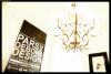 Parsy Debon Design