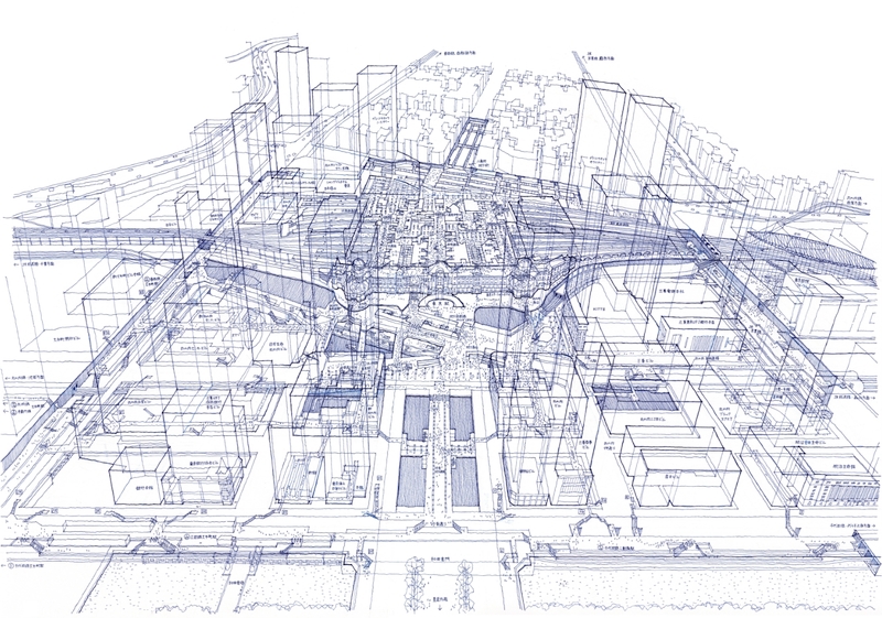 tokyo-station.jpg, sept. 2016 tokyo-station.jpg