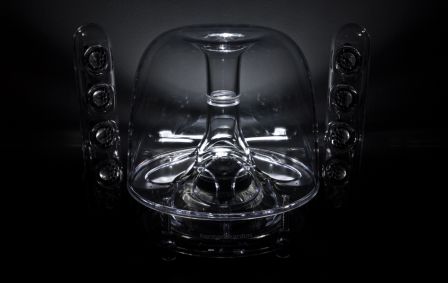 harman-kardon-soundsticks