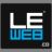 Le Web.co 2012