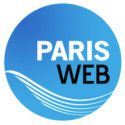 Paris Web 2010