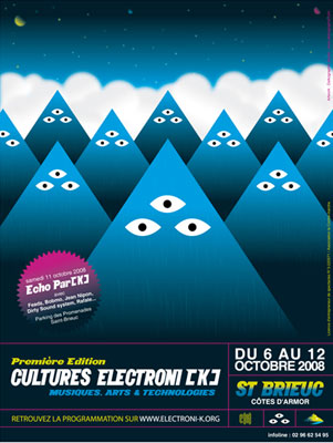 flyer_cultures_ek