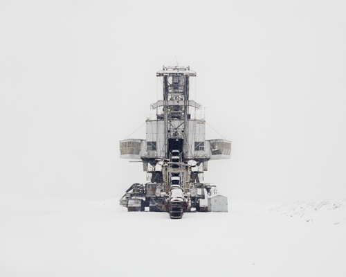 26.jpg, juil. 2016 Ruins of experimental laser system zet