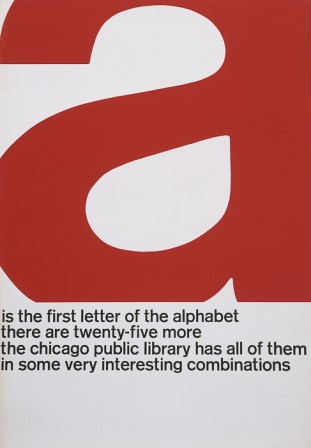 Artists Alphabets - J. Rieben, oct. 2016 Artists Alphabets - J. Rieben