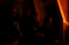 HeadPhone - Lodz, Le Chantier Lodz