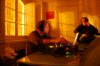 HeadPhone - Iroskin, France Interview - 'The boss' Le son du smog Iroskin