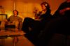 HeadPhone - Iroskin, France Interview Iroskin