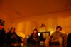 HeadPhone - Iroskin, France Interview Iroskin