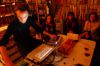 HeadPhone - Mathias Delplanque, Librairie du Voyage Mathias Delplanque