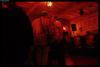 QG des Bars en Trans