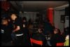 Décembre, Labtop Session, Le Chantier,