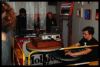 Décembre, Labtop Session, Le Chantier, dom, Iroskin, Crustea