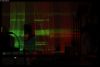 Décembre, Labtop Session, Le Chantier, whan