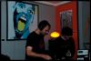 Juillet, Labtop Session, Le Chantier Whan, S.Y.D.