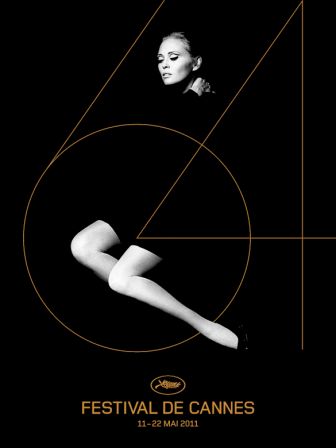Cannes 2011, avr. 2011