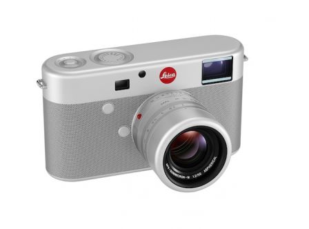 Leica M