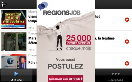Exemple, oct. 2013 Exemple