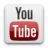 YouTube Logo