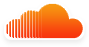 Logo Soundcloud