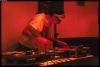 juillet 2008 - Dj Pif VS La Denrée - Le Tempus