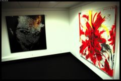 Vernissage