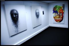 Vernissage