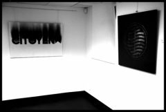 Vernissage